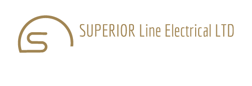 Superior Line Electrical Ltd